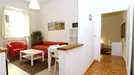 Apartment for rent, Florence, Toscana, Lungarno Amerigo Vespucci