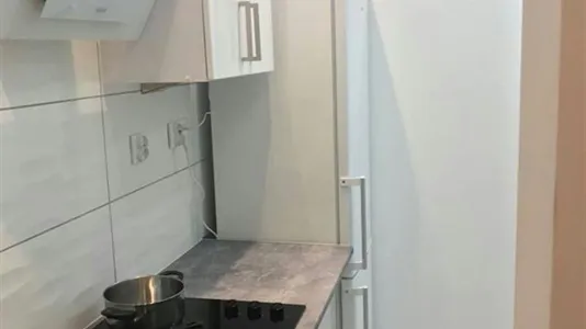 Rooms in Location is not specified - photo 6