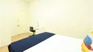 Room for rent, Madrid Salamanca, Madrid, Calle de Goya