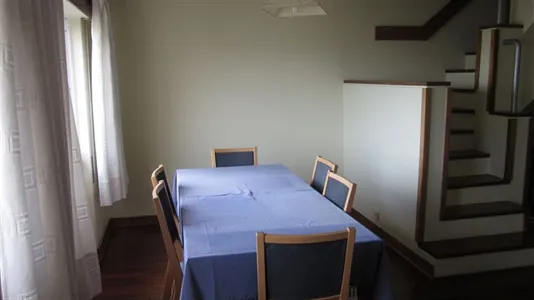 Apartments in Location is not specified - photo 5