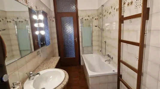 Apartments in Cormano - photo 6