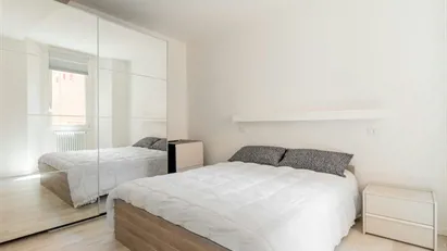 Apartment for rent in Bologna, Emilia-Romagna