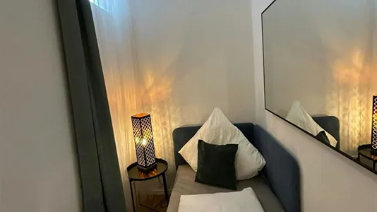 Rooms in Location is not specified - photo 1