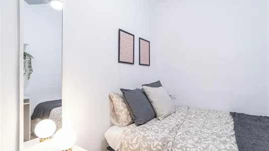 Rooms in Albal - photo 6