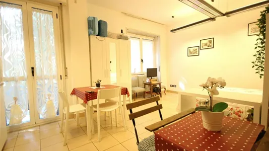 Apartments in Milano Zona 6 - Barona, Lorenteggio - photo 4