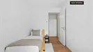 Room for rent, Berlin Mitte, Berlin, &lt;span class=&quot;blurred street&quot; onclick=&quot;ProcessAdRequest(10555269)&quot;&gt;&lt;span class=&quot;hint&quot;&gt;See streetname&lt;/span&gt;[xxxxxxxxxxxxx]&lt;/span&gt;