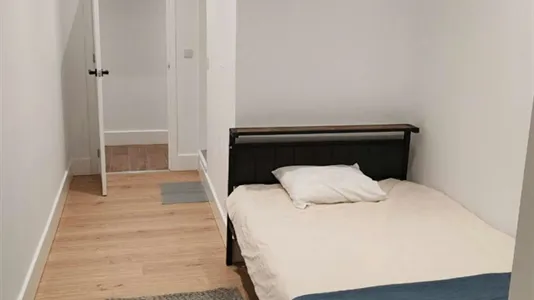 Rooms in Location is not specified - photo 2