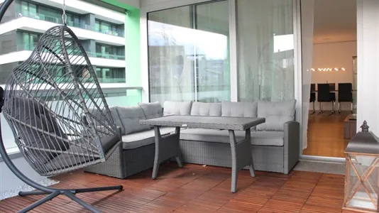 Rooms in Dietikon - photo 7