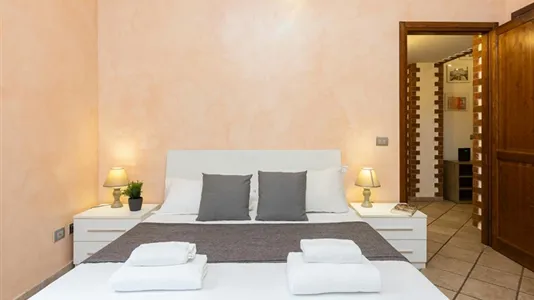 Apartments in Roma Municipio I – Centro Storico - photo 3