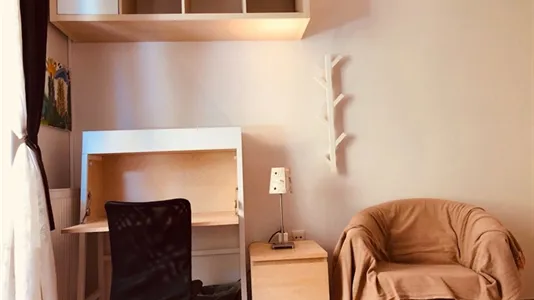 Rooms in Location is not specified - photo 10