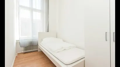 Room for rent in Berlin Friedrichshain-Kreuzberg, Berlin