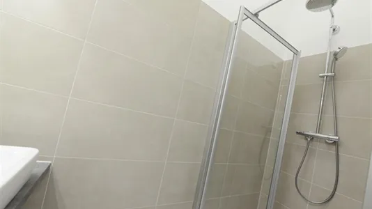 Apartments in Wien Meidling - photo 10