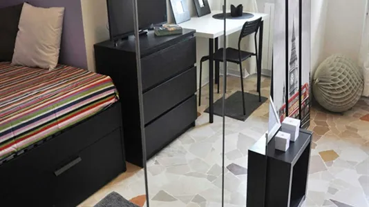 Rooms in Milano Zona 9 - Porta Garibaldi, Niguarda - photo 4