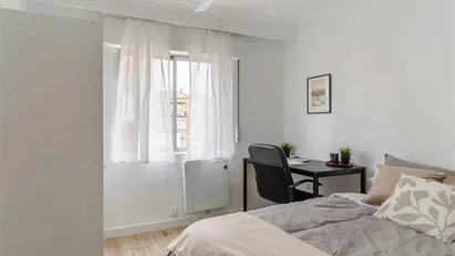 Room for rent in Adaro, Comunidad de Madrid