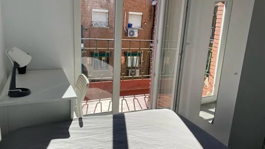 Rooms in Adaro - photo 4