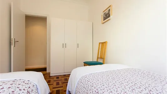 Apartments in Location is not specified - photo 10