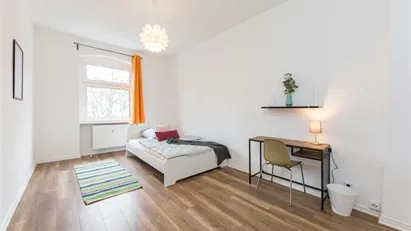 Room for rent in Berlin Charlottenburg-Wilmersdorf, Berlin