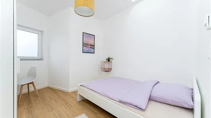 Room for rent in Berlin Pankow, Berlin