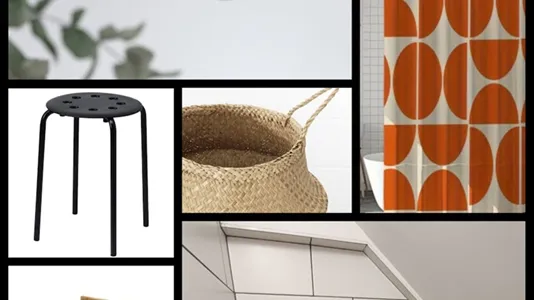 Apartments in Besnica - photo 3