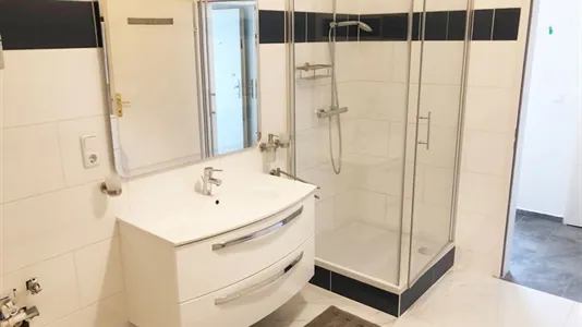 Rooms in Vienna Favoriten - photo 7