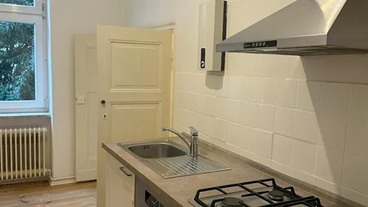 Apartments in Location is not specified - photo 1