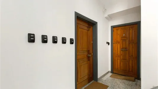 Rooms in Location is not specified - photo 9