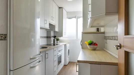 Rooms in Adaro - photo 10