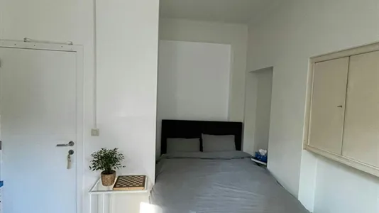 Rooms in Brussels Etterbeek - photo 2