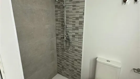 Rooms in Burjassot - photo 7