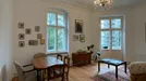 Apartment for rent, Berlin Pankow, Berlin, <span class="blurred street" onclick="ProcessAdRequest(9358343)"><span class="hint">See streetname</span>[xxxxxxxxxxxxx]</span>