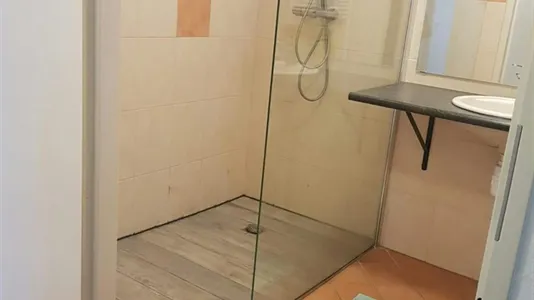 Rooms in Location is not specified - photo 7