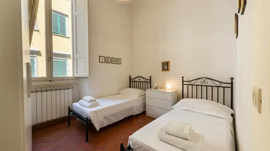 Apartments in Florence - photo 5