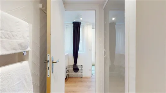 Rooms in Fontainebleau - photo 4