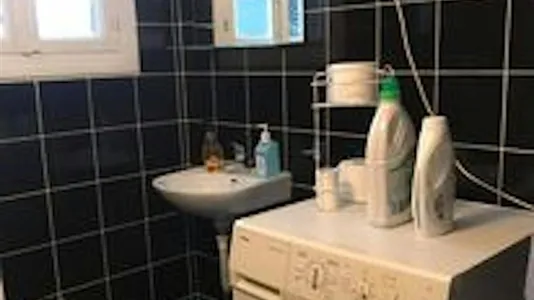 Rooms in Location is not specified - photo 8