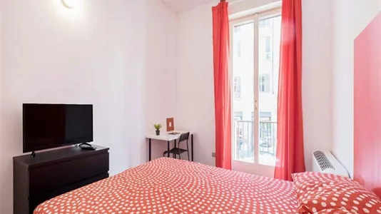 Rooms in Milano Zona 1 - Centro storico - photo 4