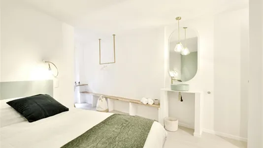 Rooms in Stad Brussel - photo 6