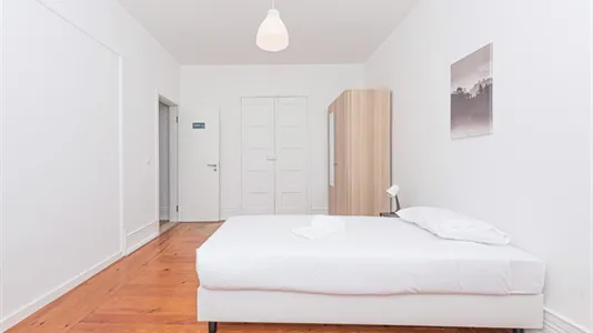 Rooms in Location is not specified - photo 3