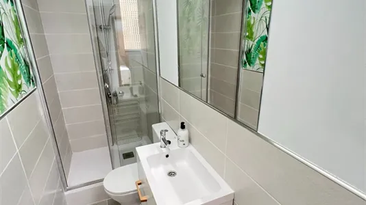 Rooms in Alboraya - photo 7