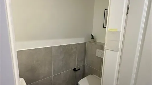 Apartments in Hamburg Wandsbek - photo 10