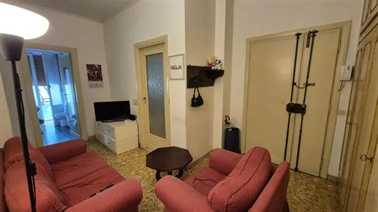 Rooms in Florence - photo 4
