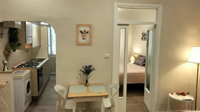 Apartment for rent in Florence, Toscana