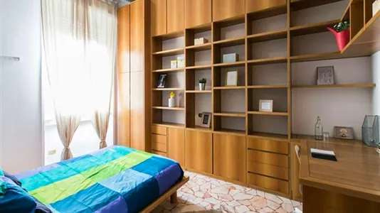 Rooms in Milano Zona 9 - Porta Garibaldi, Niguarda - photo 6