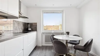 Landskrona - 2rok - 25mån - 11.500kr/mån