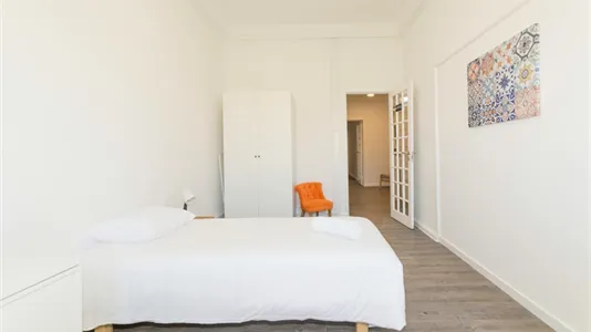 Rooms in Location is not specified - photo 2