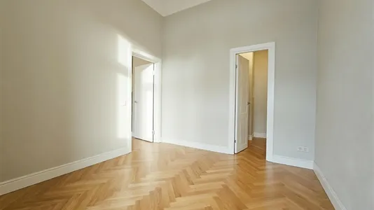 Apartments in Riga Centrs - photo 4