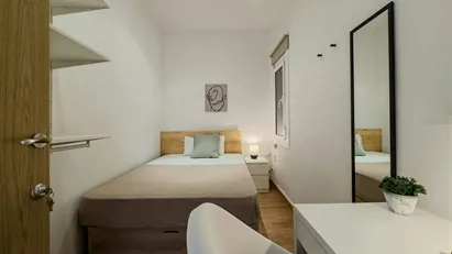 Room for rent in L'Hospitalet de Llobregat, Cataluña