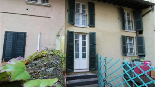 Rooms in Brescia - photo 5
