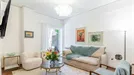 Apartment for rent, Filothei-Psychiko, Attica, &lt;span class=&quot;blurred street&quot; onclick=&quot;ProcessAdRequest(13332128)&quot;&gt;&lt;span class=&quot;hint&quot;&gt;See streetname&lt;/span&gt;[xxxxxxxxxxxxx]&lt;/span&gt;