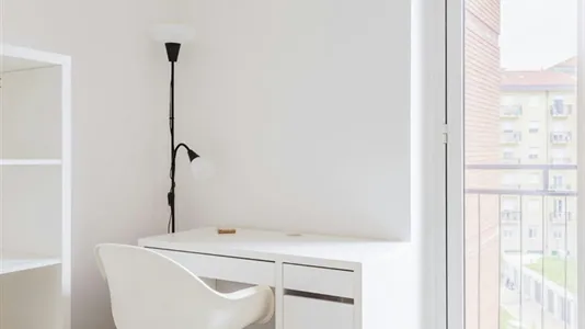 Apartments in Milano Zona 5 - Vigentino, Chiaravalle, Gratosoglio - photo 5