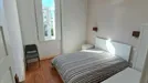 Room for rent, Porto (Distrito), Rua de João Grave